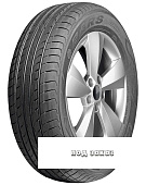 Каталог Bars 185/65 r14 UZ220 86H от магазина Шинторг